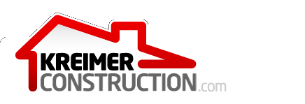 Kreimer Construction